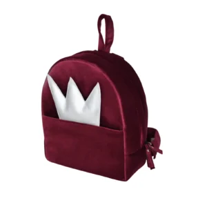 Kinderrucksack „Geschenk“ – Bild 11