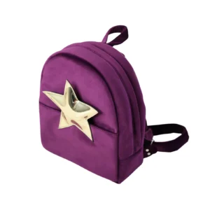 Kinderrucksack „Geschenk“ – Bild 13