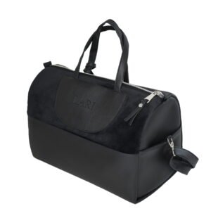 Reise-, Freizeit- und Sporttasche