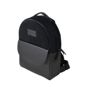 Rucksack „Luxus Lady“ – Bild 2