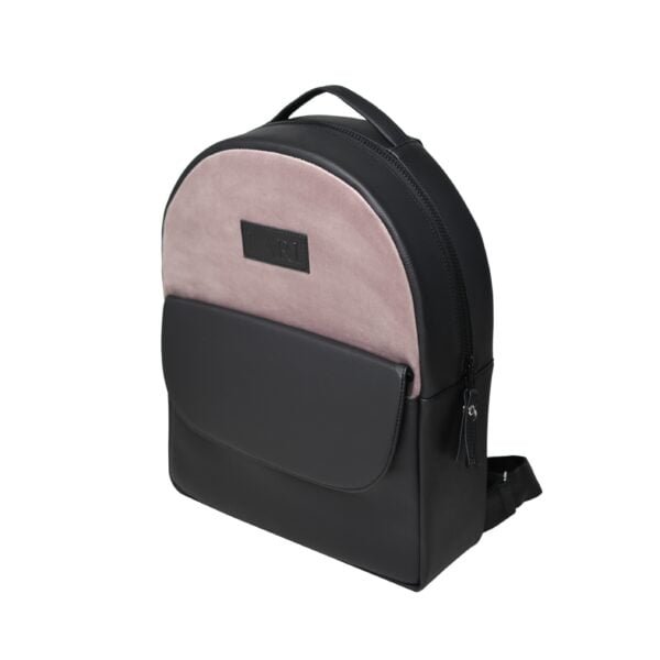 Rucksack „Schicksalsgeschenk“