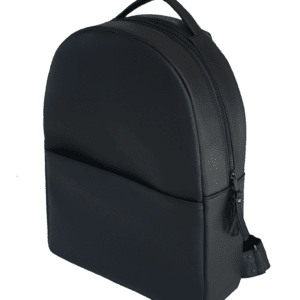 Rucksack „Gentleman's Day“​ – Bild 3