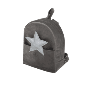 Kinderrucksack „Pearl Star“ – Bild 7
