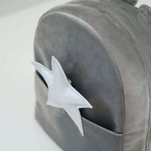 Kinderrucksack „Pearl Star“ – Bild 2