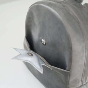 Kinderrucksack „Pearl Star“ – Bild 3