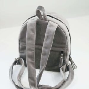 Kinderrucksack „Pearl Star“ – Bild 4