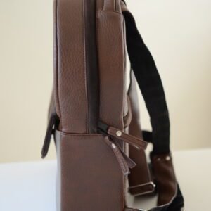 Rucksack „Kakaoblüte“ – Bild 2