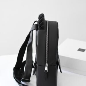 Rucksack „Luxus Königin“ – Bild 5