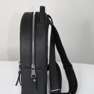 Rucksack „Die Geschichte des Grafen“ – Bild 3