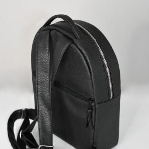 Rucksack „Die Geschichte des Grafen“ – Bild 4