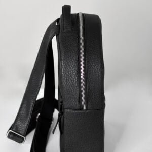 Rucksack „Die Geschichte des Grafen“ – Bild 5