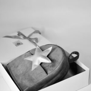 Kinderrucksack „Pearl Star“ – Bild 9