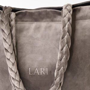 Tasche/Shopper „Glückszeichen“ – Bild 13