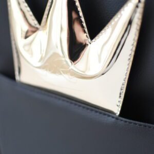 Kinderrucksack „Geschenk“ – Bild 6