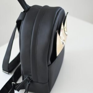 Kinderrucksack „Geschenk“ – Bild 2