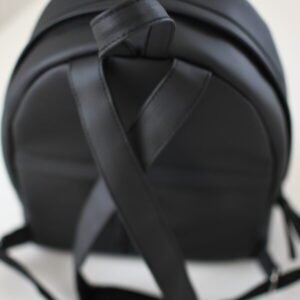 Kinderrucksack „Geschenk“ – Bild 7