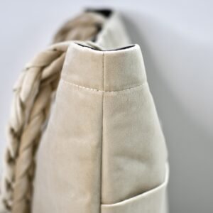 Tasche/Shopper „Glückszeichen“ – Bild 5