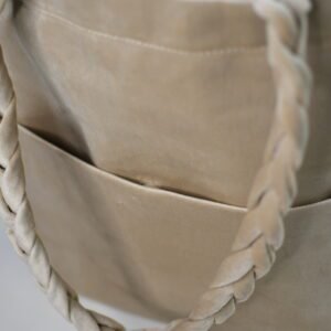 Tasche/Shopper „Glückszeichen“ – Bild 4