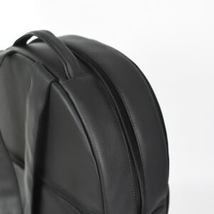 Rucksack „Schicksalsgeschenk“ – Bild 4