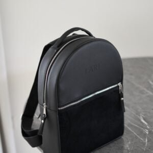 Rucksack „Nachtstern“ – Bild 6