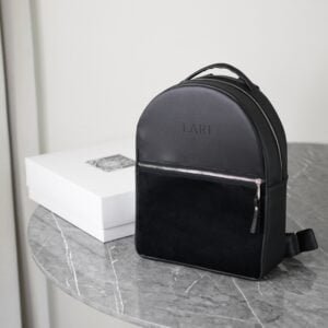 Rucksack „Nachtstern“ – Bild 8