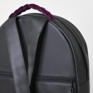 Rucksack „Luxus Königin“ – Bild 10