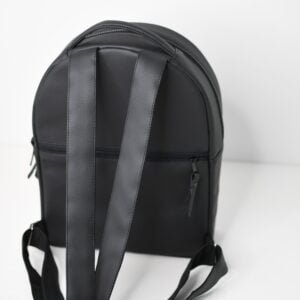 Rucksack „Engel des Geheimnisses“ – Bild 3