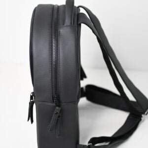 Rucksack „Sternschnuppenregen“ – Bild 3