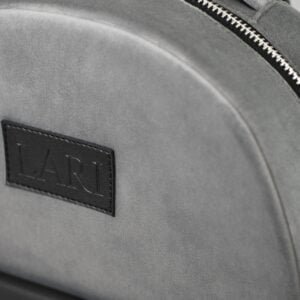 Rucksack „Silberne Nacht“ – Bild 5
