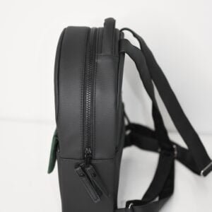 Rucksack „Engel des Geheimnisses“ – Bild 6