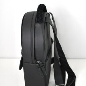 Rucksack „Luxus Königin“ – Bild 11