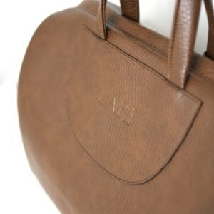 Reisetasche / Freizeittasche – Bild 3