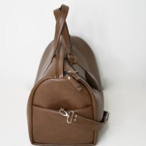 Reisetasche / Freizeittasche – Bild 4