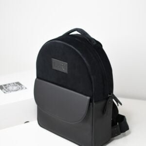 Rucksack „Luxus Lady“ – Bild 10