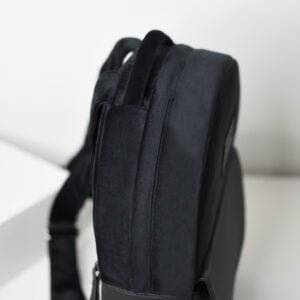 Rucksack „Luxus Lady“ – Bild 4