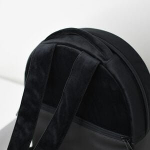 Rucksack „Luxus Lady“ – Bild 5