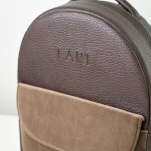 Rucksack „Kakaomagie“ – Bild 2