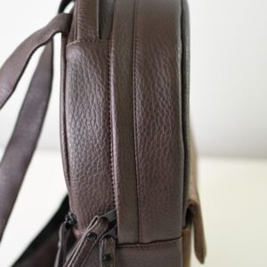Rucksack „Kakaomagie“ – Bild 4