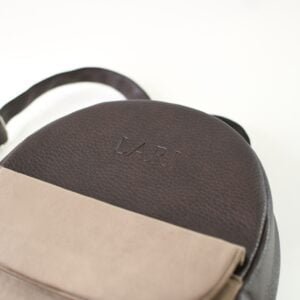 Rucksack „Kakaomagie“ – Bild 5