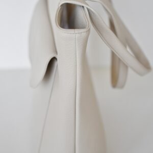 Handtasche „Vanillige Grüße“ – Bild 11