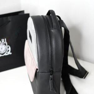 Rucksack „Vanillewunsch“ – Bild 4