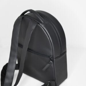 Rucksack „Smaragdgeheimnis“ – Bild 3