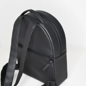 Rucksack „Schicksalsgeschenk“ – Bild 2