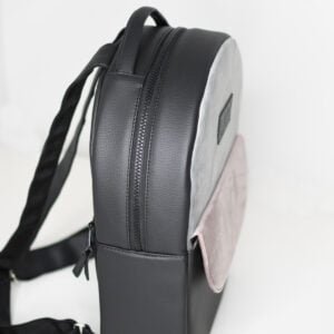 Rucksack „Vanillewunsch“ – Bild 6