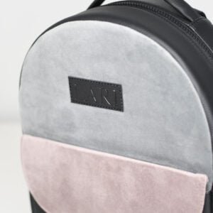 Rucksack „Vanillewunsch“ – Bild 7