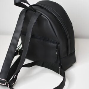 Kinderrucksack „Geschenk“ – Bild 9