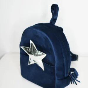 Kinderrucksack „Geschenk“ – Bild 10