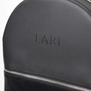 Rucksack „Nachtstern“ – Bild 5