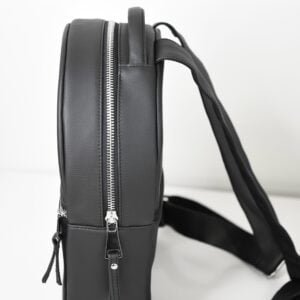 Rucksack „Nachtstern“ – Bild 3