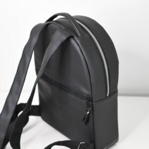 Rucksack „Nachtstern“ – Bild 4